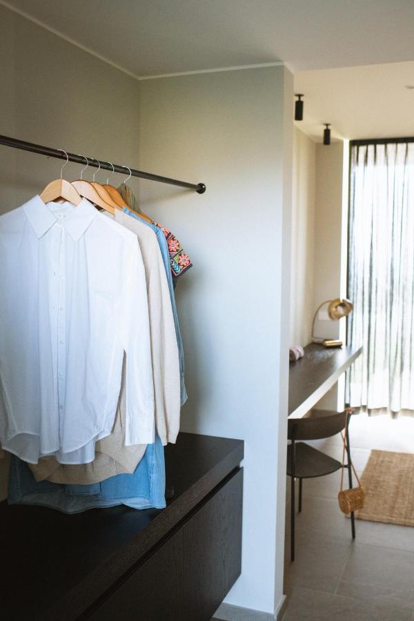 Calmasino Residenza Cavaionヴィラ エクステリア 写真