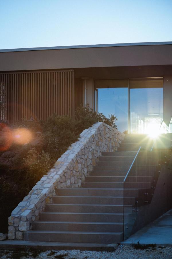 Calmasino Residenza Cavaionヴィラ エクステリア 写真